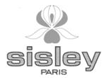  Sisley