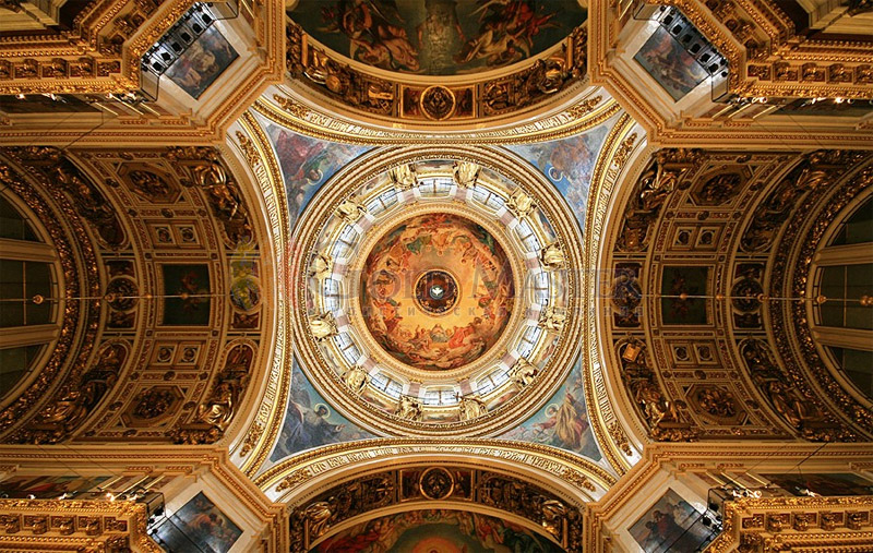 http://www.goldmr.ru/excursii/spb/67.jpg